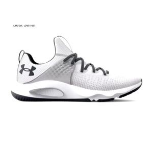 Under Armour Sneakers for Men - Poshmark